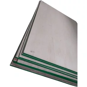 Chapa Naval 3000x1600x15mm Compewit