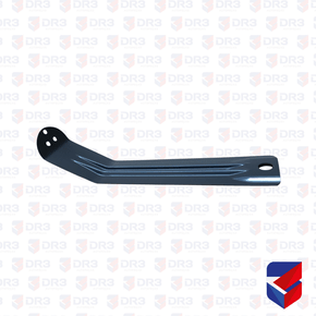 Chapa Paralama Dianteiro Scania S4 S5 1479924 ME1868 Edreaza