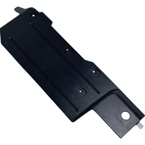 Chapa Protecao Farol Volvo FH 2015 Ate 2021 LD 84034942 Cepam