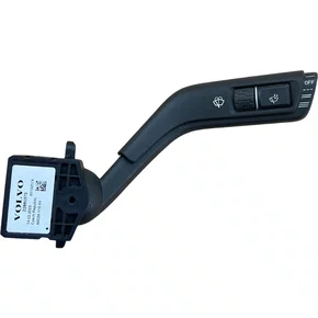 Chave Limpador Volvo New FH 22860373 Original