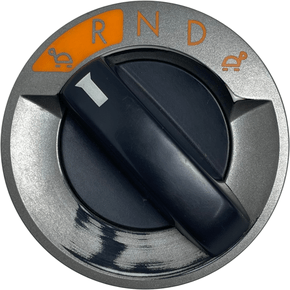 Chave Seletor de Marcha DAF CF85 XF105 1926157 Original