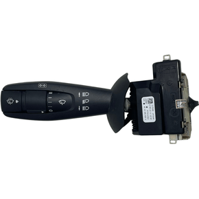 Chave Seta Com Limpador Parabrisa Mercedes Benz New Actros Original