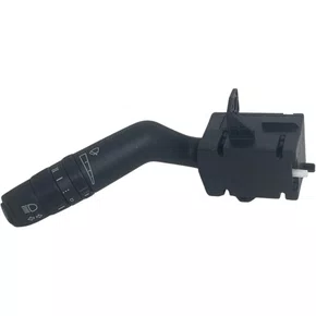 Chave Seta Limpador Parabrisa Scania NTG 2824094 Bester