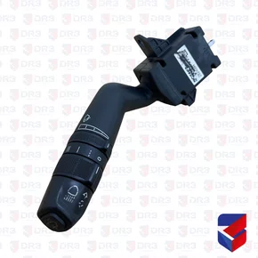 Chave Seta Scania NTG 2824094 2824093 Original