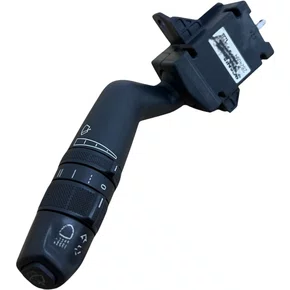 Chave Seta Scania NTG 2824094 2824093 Original