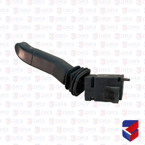 Válvula solenóide eletromagnética, JYY D, Z-2, 3-1, II, 24V