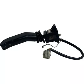 Chave Seta Scania S4 Sem Piloto Automatico 1402449 Original