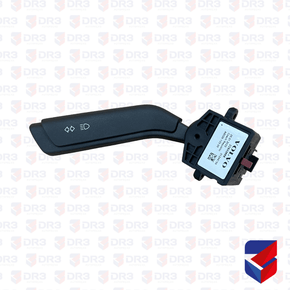 Chave Seta Volvo New FH FM 22943668 22849497 Original