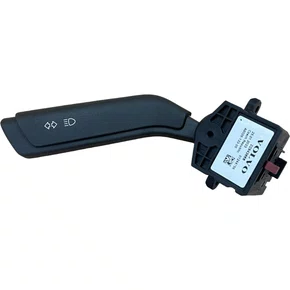 Chave Seta Volvo New FH FM 22943668 22849497 Original