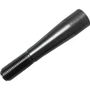 Chaveta Conica Pino de Balanca Curto OL5001A 5001 Thor