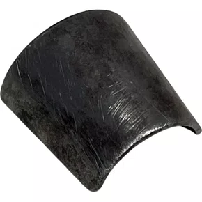 Chaveta Valvula Cabecote Scania 113 1501351 500529 BrCompany