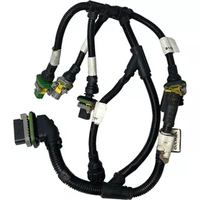 Chicote Fiacao Bomba Arla Volvo New FH 21565726 Original