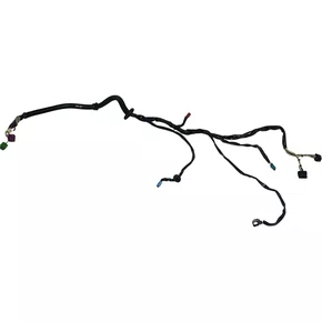 Chicote Fiacao Porta Scania P G R Euro 5 LE 2021121 Original