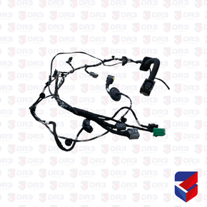 Chicote Fiacao Porta Volvo FH4 LD 22915747 22915752 Original