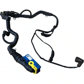 Chicote Motor DAF XF105 CF 85  1895067 Original