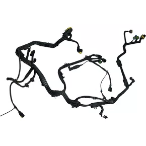 Chicote Superior Motor DAF XF106 CF Euro 6 2146807 Original