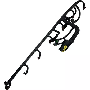 Chicote Unidade Daf XF 1782080 Original