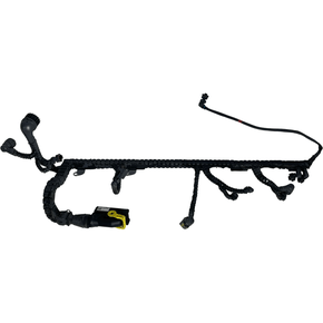 Chicote Unidade DAF XF106 CF Euro 6 2146987 Original