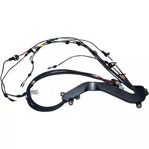 Chicote Unidades Motor Scania P G R Euro 5 1426472 1426471 Bester