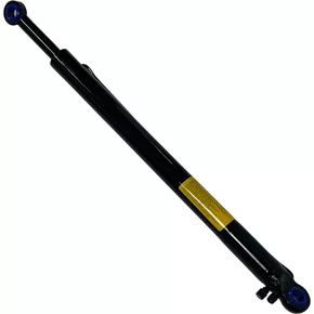 Cilindro Bascular Cabine Daf XF 1444742 565115 Bester
