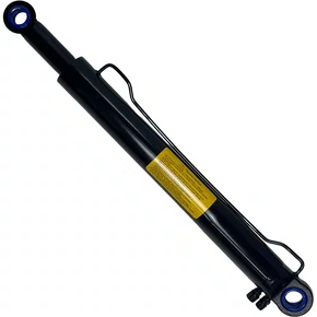 Cilindro Bascular Cabine Scania G Euro 5 1848921 1938630 Bester