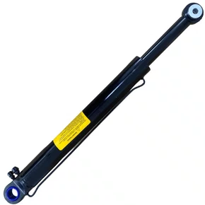 Cilindro Bascular Cabine Scania R NTG 2567560 2567559 Bester