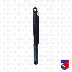 Cilindro Bascular Cabine Scania R NTG 2567560 2567559 Original