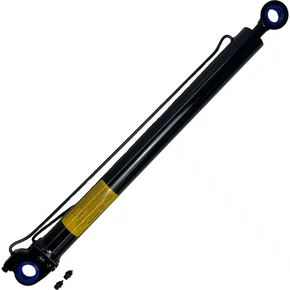 Cilindro Bascular Cabine Volvo FM New FH 22928427 Bester