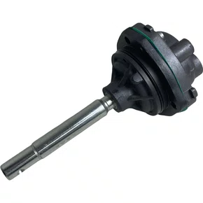 Cilindro Bloqueio Diferencial Scania S4 S5 2636262 RDA1763 RDA