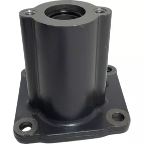 Cilindro Caixa Scania GRS905 1747593 Original