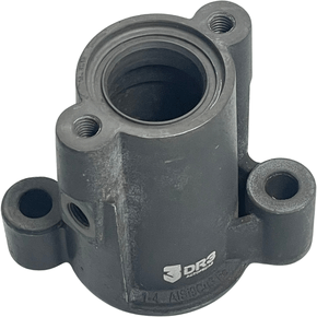 Cilindro Desacoplamento Retarder Scania 2102853 Original