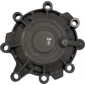 Cilindro Freio Caixa Cambio Scania G25 G33 2574270