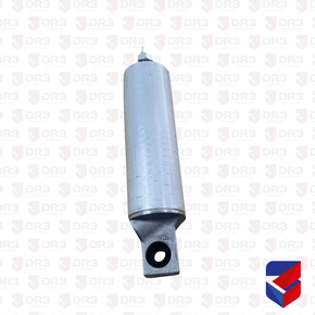 Cilindro Freio Motor Scania Ford Volkswagen 1673552 RDA0087 RDA