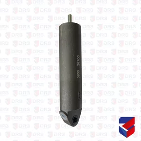 Cilindro Freio Motor Scania 124 S4 1400769 005800 Cipec