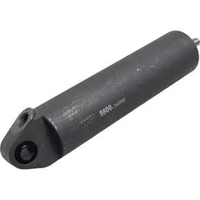 Cilindro Freio Motor Scania 124 S4 1400769 005800 Cipec