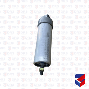 Cilindro Freio Motor Scania 124 S4 1400769 1507790 RDA0307 RDA