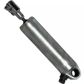 Cilindro Freio Motor Scania S5 1507790 1821737 1767201 Original