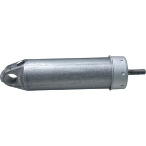 Cilindro Freio Motor Scania S5 1507790 4214113160 1821737 Wabco