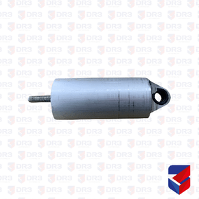 Cilindro Freio Motor Volvo FH Euro 5 21062629 RDA1246 RDA