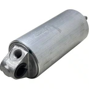 Cilindro Freio Motor Volvo FH Euro 5 21062629 RDA1246 RDA