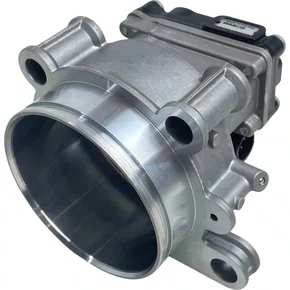 Cilindro GP Cambio Mercedes Benz Axor Actros 4213520820 Wabco