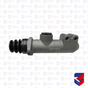 Cilindro Mestre Embreagem Scania 113 Moderno 1105332 Cipec