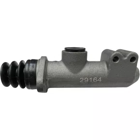 Cilindro Mestre Embreagem Scania 113 Moderno 1105332 Cipec