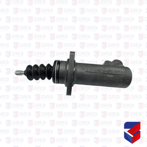 Cilindro Mestre Embreagem Scania 114 124 Baixo Fora Caixa FTE