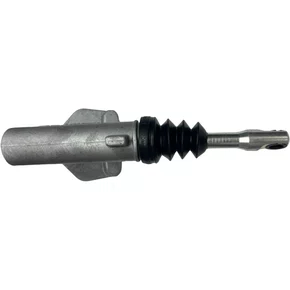 Cilindro Mestre Embreagem Scania 440 Euro 5 1800442 Kongsberg