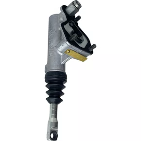 Cilindro Mestre Embreagem Scania 440 Euro 5 1800442 Kongsberg