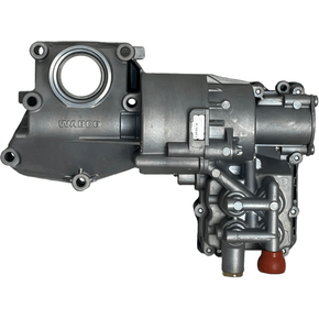 Cilindro Robo Posicao Trambulador Mercedes Benz Powershift Wabco
