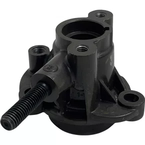 Cilindro Sensor Posicao Seletora Caixa Scania G33 G25 Original