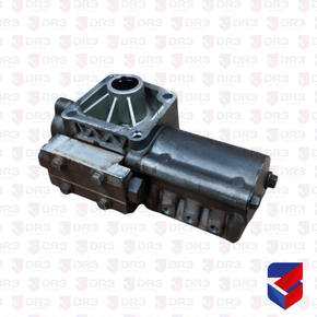 Cilindro Trambulador Caixa Scania GRS905 2430082 Original