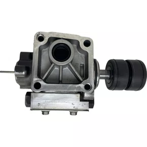 Cilindro Trambulador Caixa Scania GRS905 2430082 Original